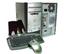 E-Machines (a26ev17f) PC Desktop