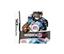 EA - Electronic Arts DS Madden NFL 08 Game American...