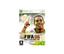 EA - Electronic Arts FIFA 06: Road to the FIFA...