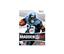 EA - Electronic Arts Madden NFL 07 for Nintendo Wii
