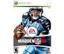 EA - Electronic Arts Madden NFL 2008 for Xbox 360