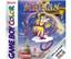EA - Electronic Arts Merlin for Game Boy Color