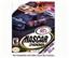 EA - Electronic Arts NASCAR 2000 for Game Boy Color