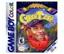 EA Sports Cyber Tiger for Game Boy Color
