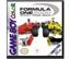 EA Sports F-1 2000 for Game Boy Color