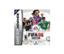 EA Sports FIFA 06 Soccer for Game Boy Advance