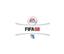EA Sports FIFA 08 for DS