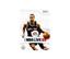 EA Sports G4ME5 PreOrder NBA LIVE 09 Wii Game for...