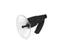 EA Sports Spion Orbitor Electronic Listening Device...