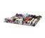 ECS 945G-M3 (V3.0) Motherboard