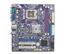 ECS 945GZT-M (V1.0) Motherboard