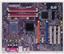ECS 945P-A (V3.0) Motherboard
