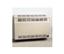 ECS DV-25-SG-N Wall Mounted Panel Heater