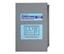 ECS Intermatic IG2401 Surge Protection 120/240V'...