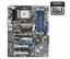 ECS PN2-SLI2+ (V1.0) Motherboard