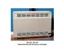 ECS RH-35N Mid-Size Heater