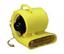 Eagle Advantage E1150 Vacuum