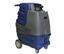 Eagle Advantage E1400 Canister Vacuum