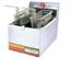 Eagle Advantage EF10-240 Deep Fryer