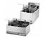 Eagle Advantage EF102-240 Deep Fryer