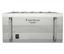 Earthquake Sound Cinenova 3 3-Channel Amplifier