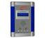 Earthquake Sound XTREME 600W.4 Car Audio Amplifier