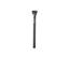 Easton EC70 Zero Seatpost