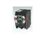 Eaton 20A-30A DP Circ Breaker