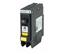 Eaton 20A ARC FAULT BREAKER