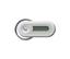 Eaton Home Heartbeat HomeKey