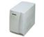 Eaton PW9120 3000B UPS System