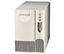 Eaton Smart-UPS 1500VA (05146632-5591) UPS System