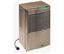 Ebac HD880 Dehumidifier