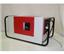 Ebac K100P Dehumidifier