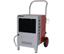 Ebac Kompact Dehumidifier Dehumidifier