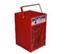 Ebac Neptune Dehumidifier