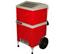 Ebac Orion Dehumidifier