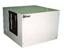 Ebac SD120 Dehumidifier