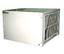 Ebac SD200 Dehumidifier