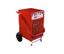 Ebac Triton Industrial Dehumidifier