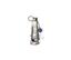 Ebara 50DWXAU6.4S2 Dominator Automatic Sewage Pump'...