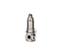 Ebara 50DWXU61.12 Dominator Manual Sewage Pump' 1...