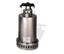 Ebara EBARA EPD-10MT2 PRO-DRAINER Manual Sump Pump'...