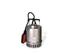 Ebara EBARA EPD-3AS1 PRO-DRAINER Automatic Sump...
