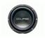 Eclipse 87101.8 Car Speaker