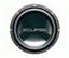 Eclipse 87121 DVC Car Speaker