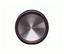 Eclipse SW8152.4 Car Subwoofer