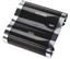 Eclipse XA1200 Car Audio Amplifier