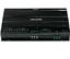 Eclipse XA4000 Car Audio Amplifier