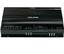 Eclipse XA5000 Car Audio Amplifier